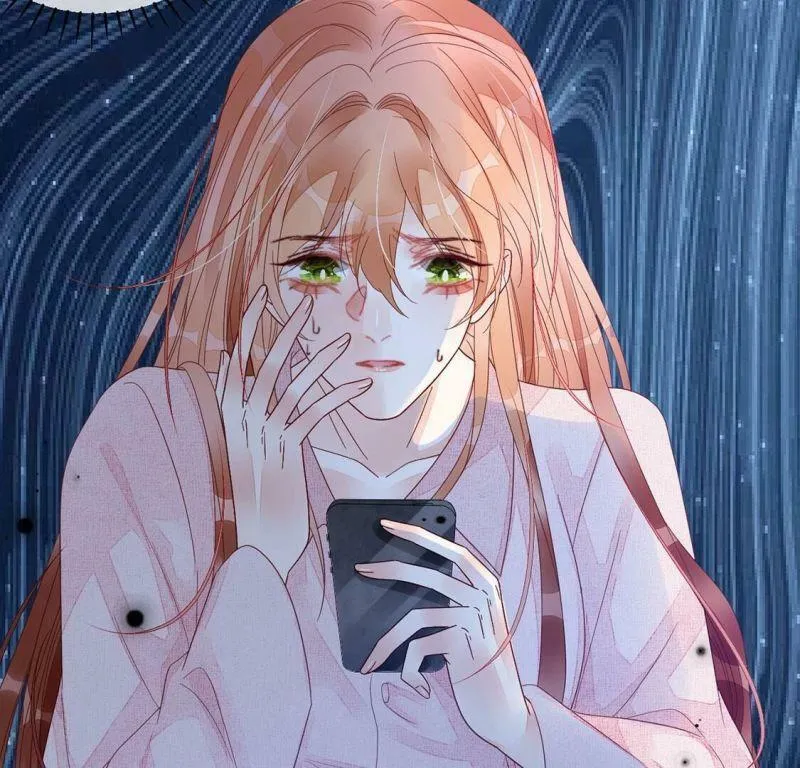 第120话 颜墨的行动 第7页