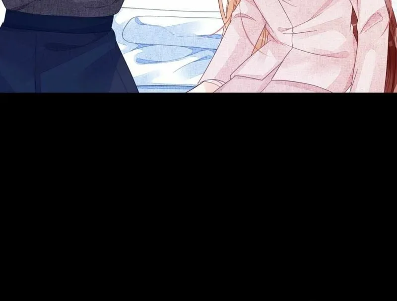 第120话 颜墨的行动 第17页