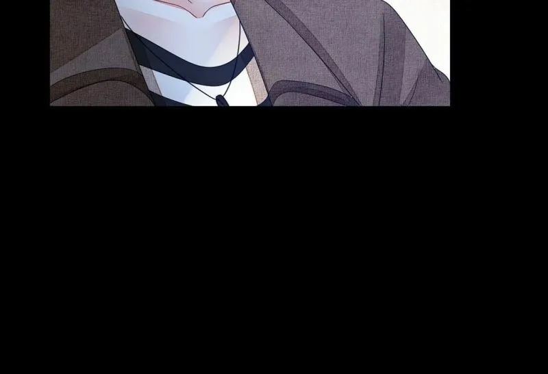 第120话 颜墨的行动 第19页
