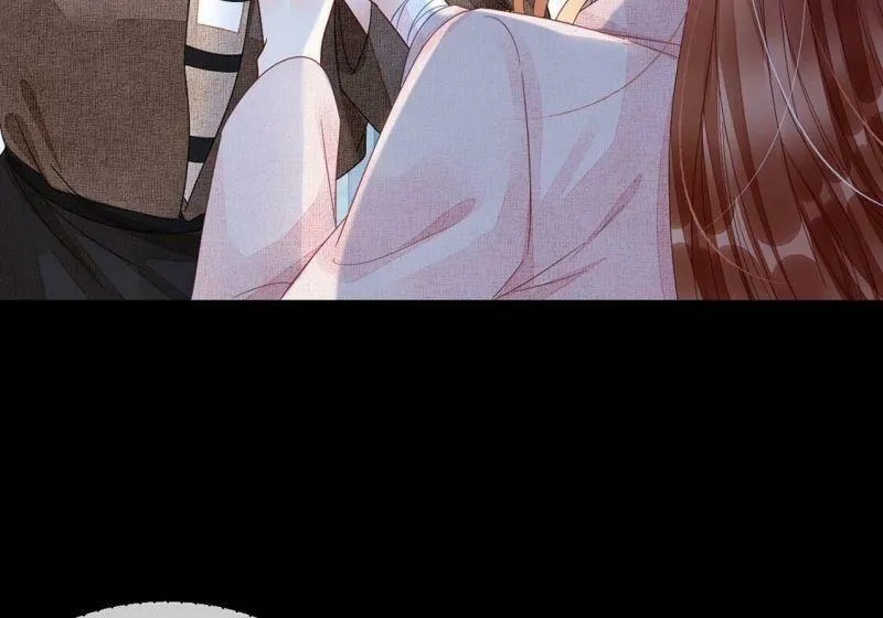 第120话 颜墨的行动 第25页