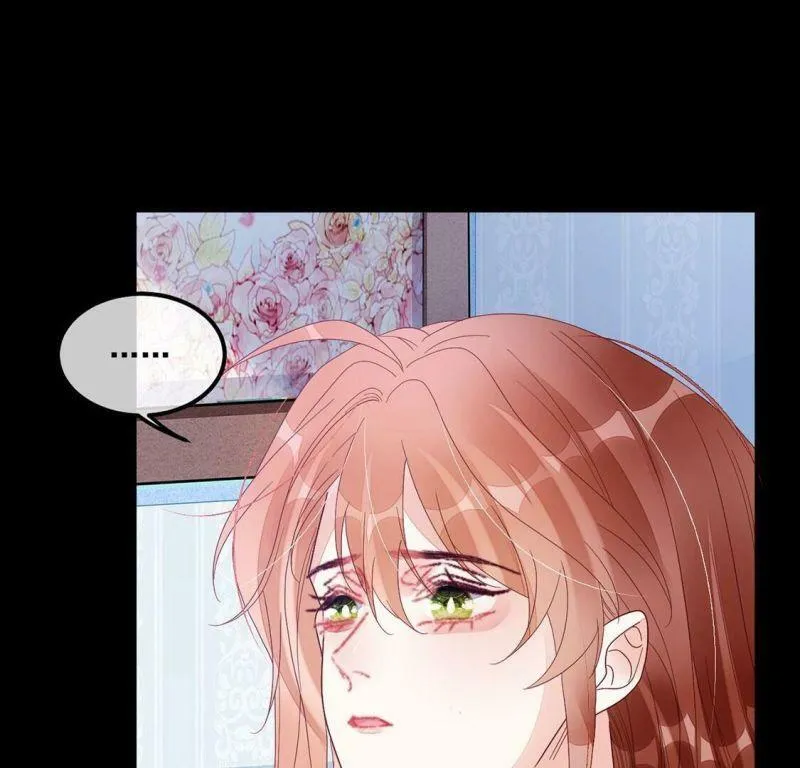 第120话 颜墨的行动 第34页
