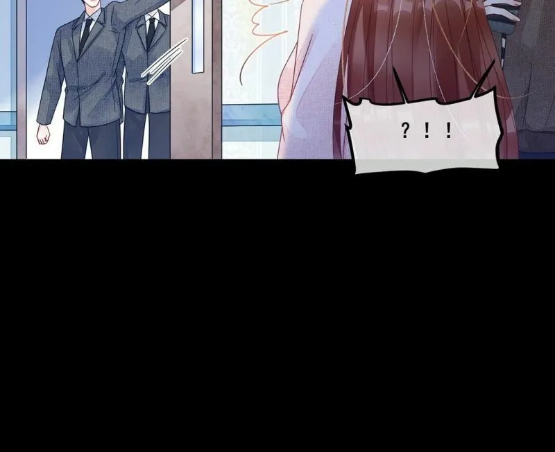 第120话 颜墨的行动 第45页