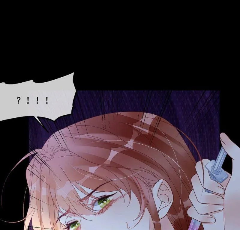 第120话 颜墨的行动 第50页