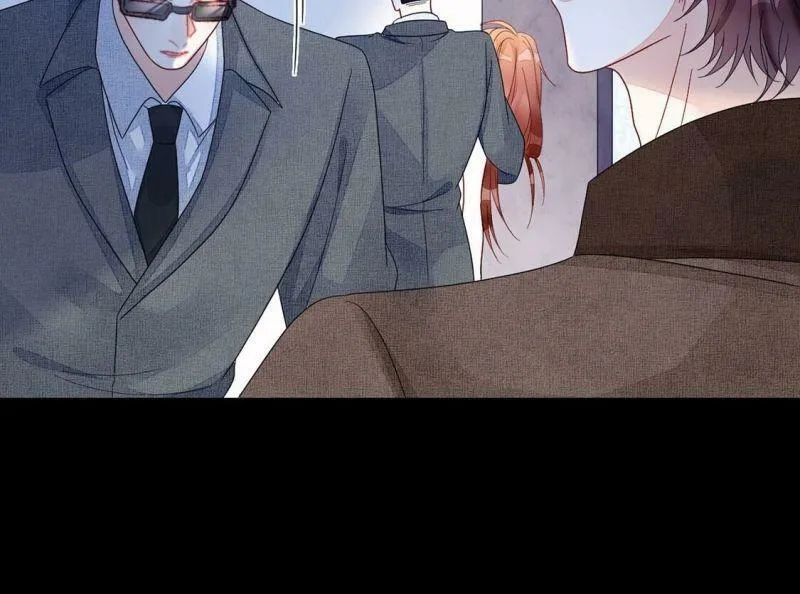 第120话 颜墨的行动 第55页