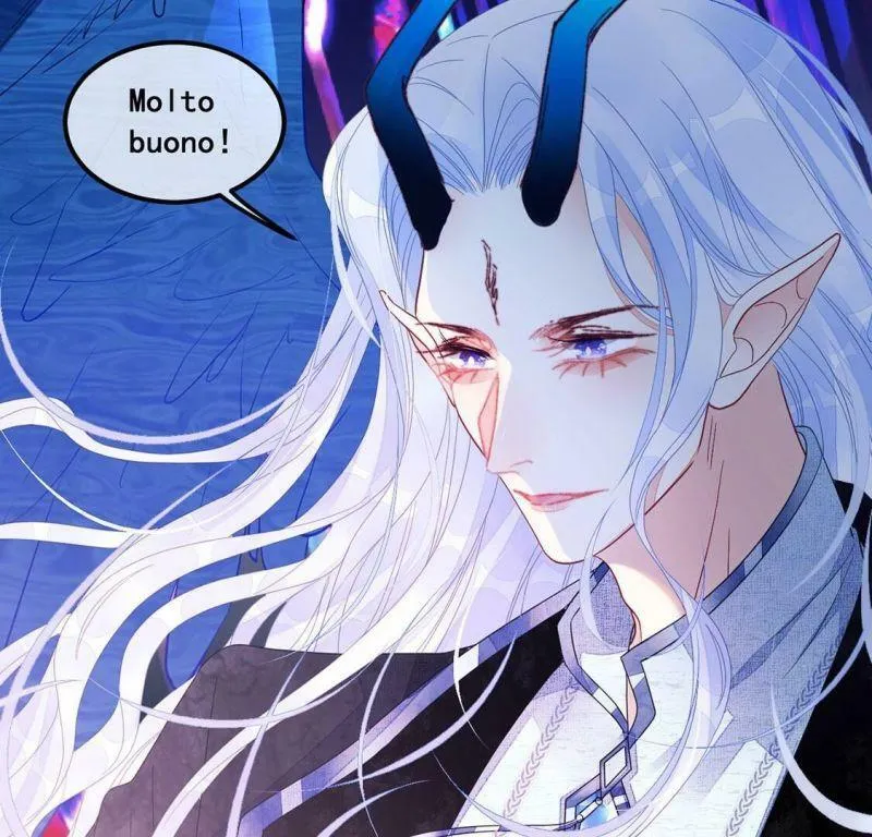 第116话 拿回人生再次互换 第68页