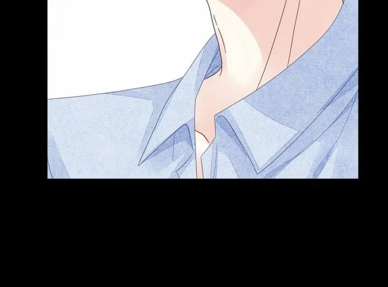 第115话 糯米不要离开我 第47页