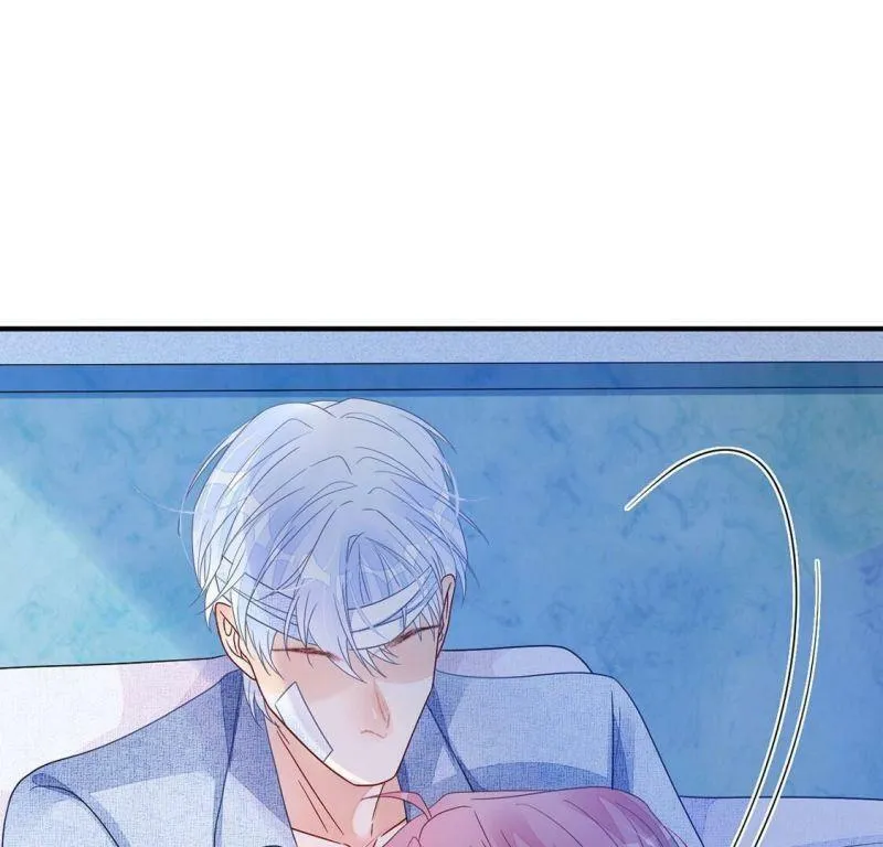 第109话 叔叔的考验 第5页