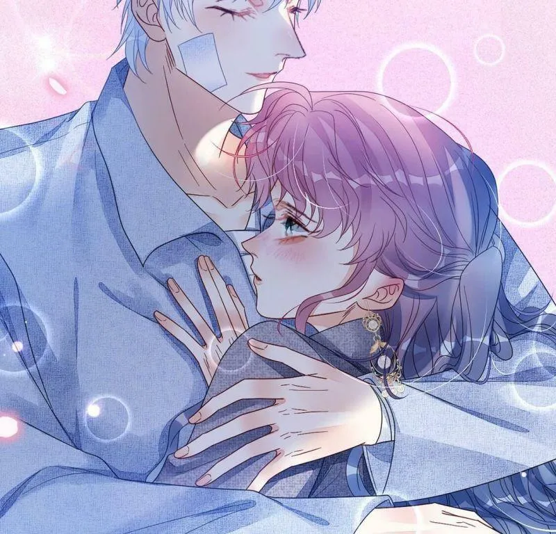第109话 叔叔的考验 第8页