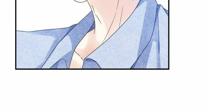 第109话 叔叔的考验 第19页