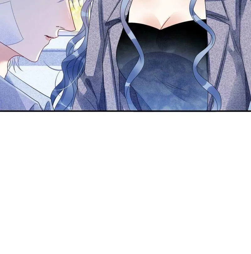 第109话 叔叔的考验 第21页
