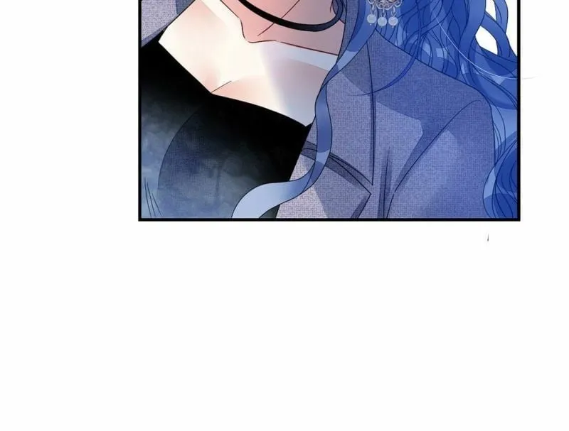 第109话 叔叔的考验 第25页