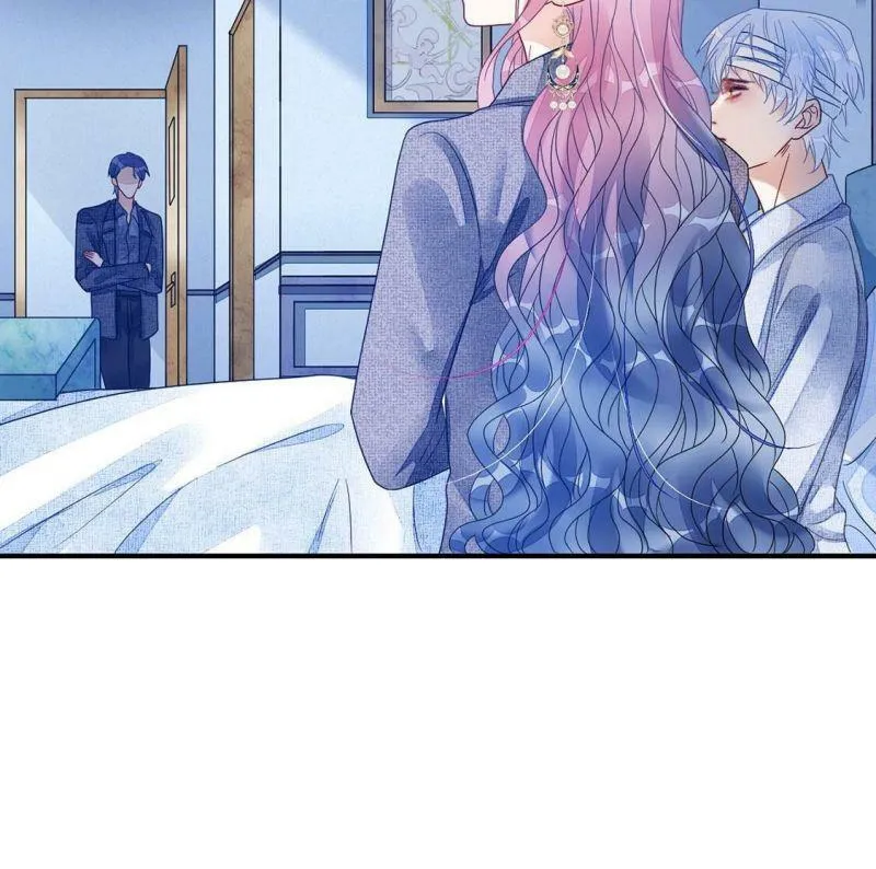 第109话 叔叔的考验 第32页