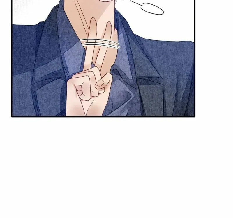 第109话 叔叔的考验 第36页
