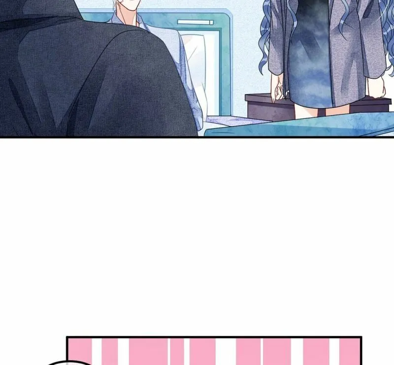 第109话 叔叔的考验 第42页