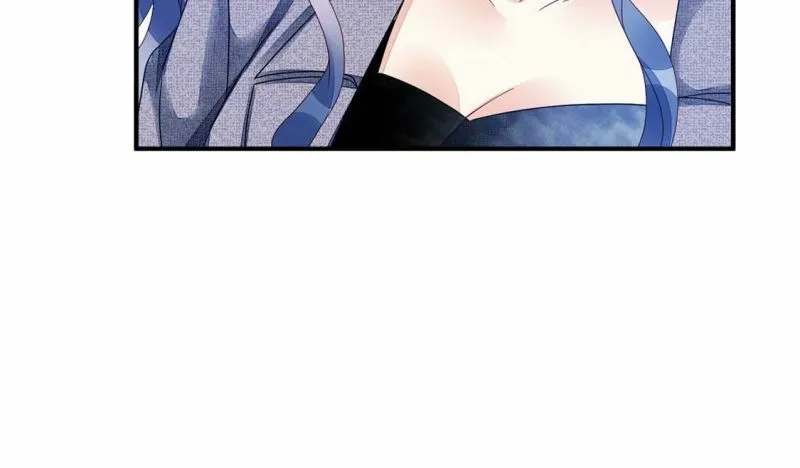 第109话 叔叔的考验 第44页