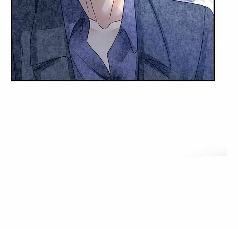 第109话 叔叔的考验 第48页