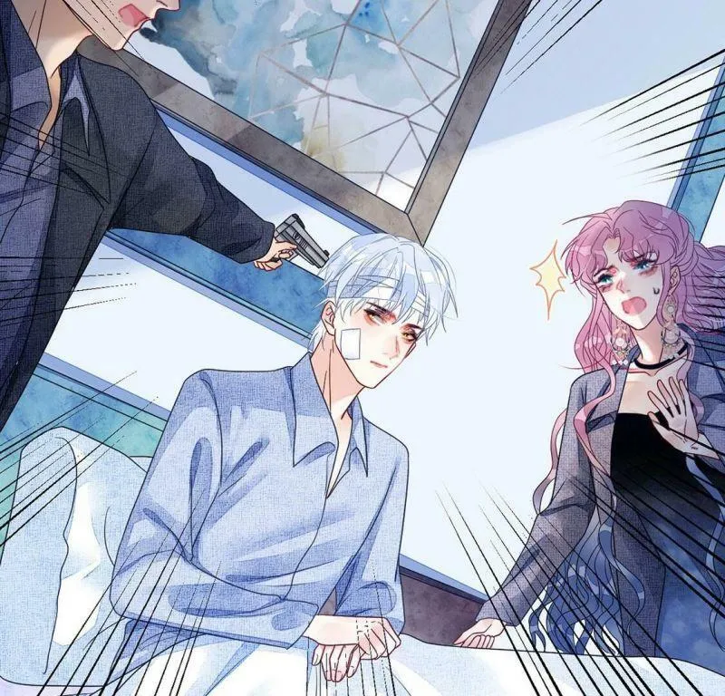 第109话 叔叔的考验 第51页