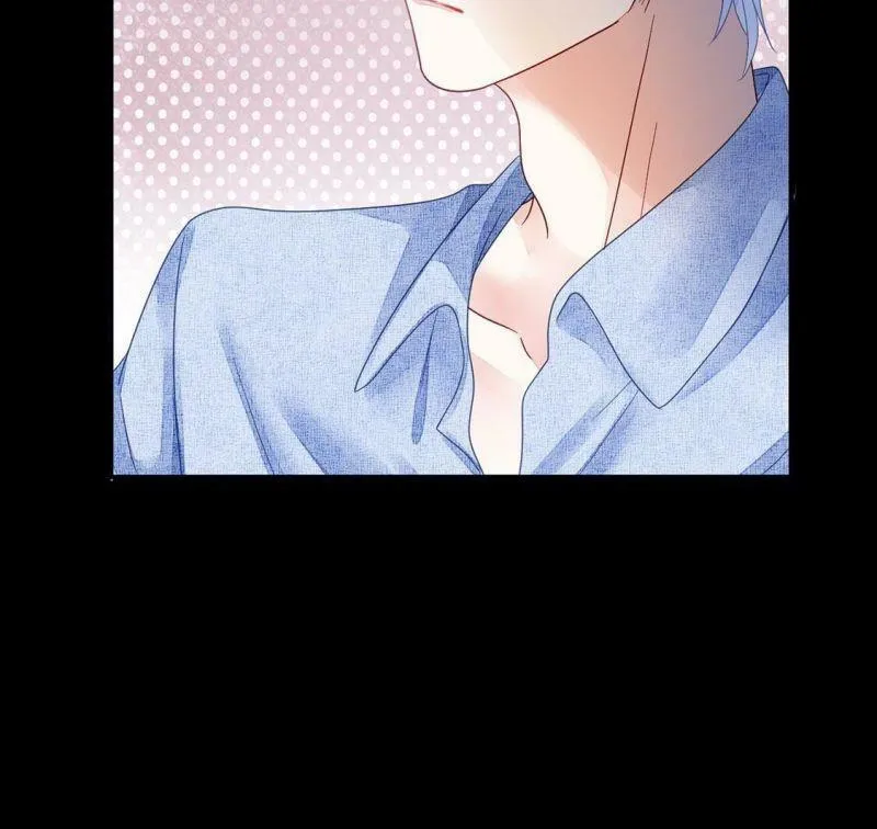 第109话 叔叔的考验 第56页