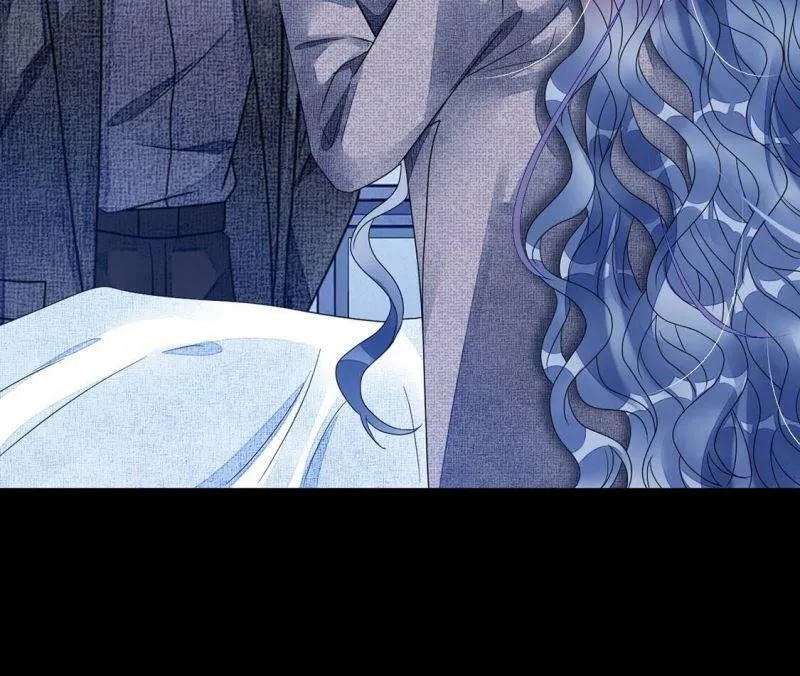 第109话 叔叔的考验 第58页