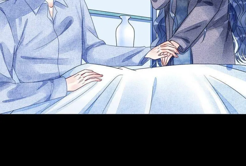 第109话 叔叔的考验 第64页