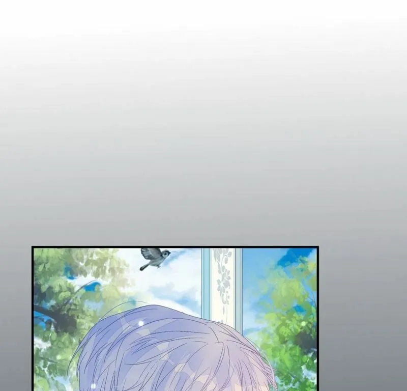 第108话 不正经拥抱 第14页