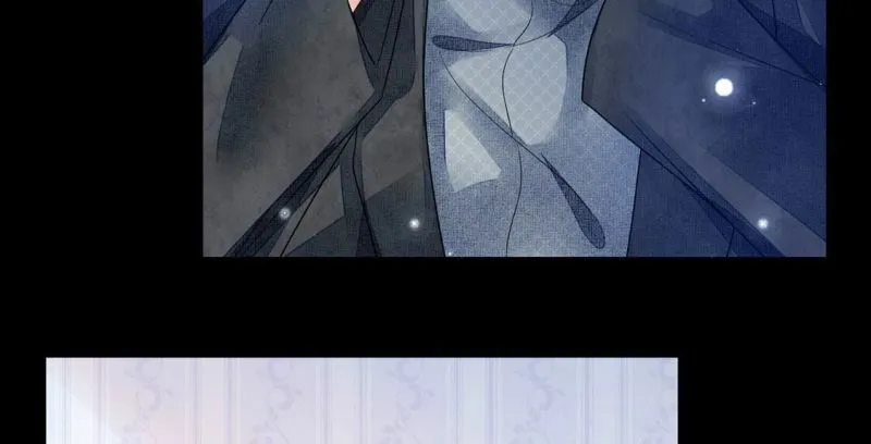 第108话 不正经拥抱 第17页