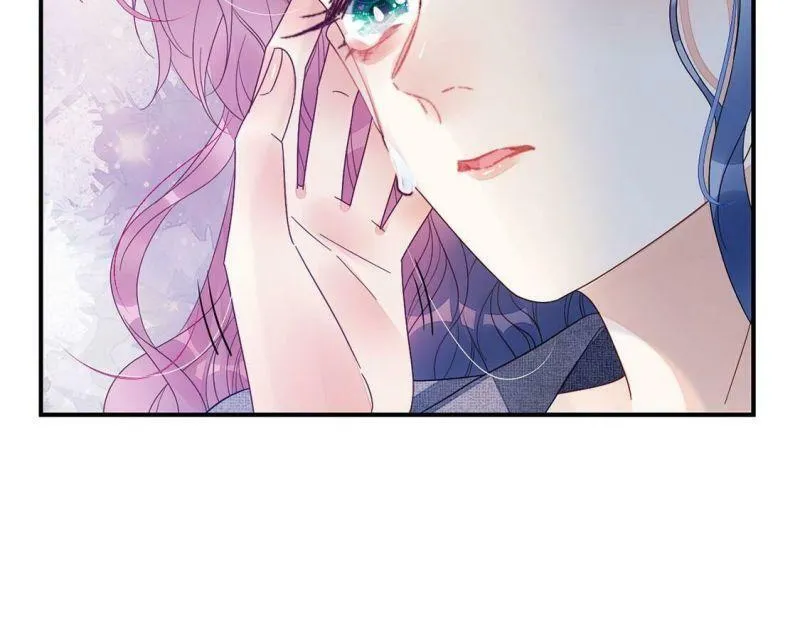 第108话 不正经拥抱 第25页