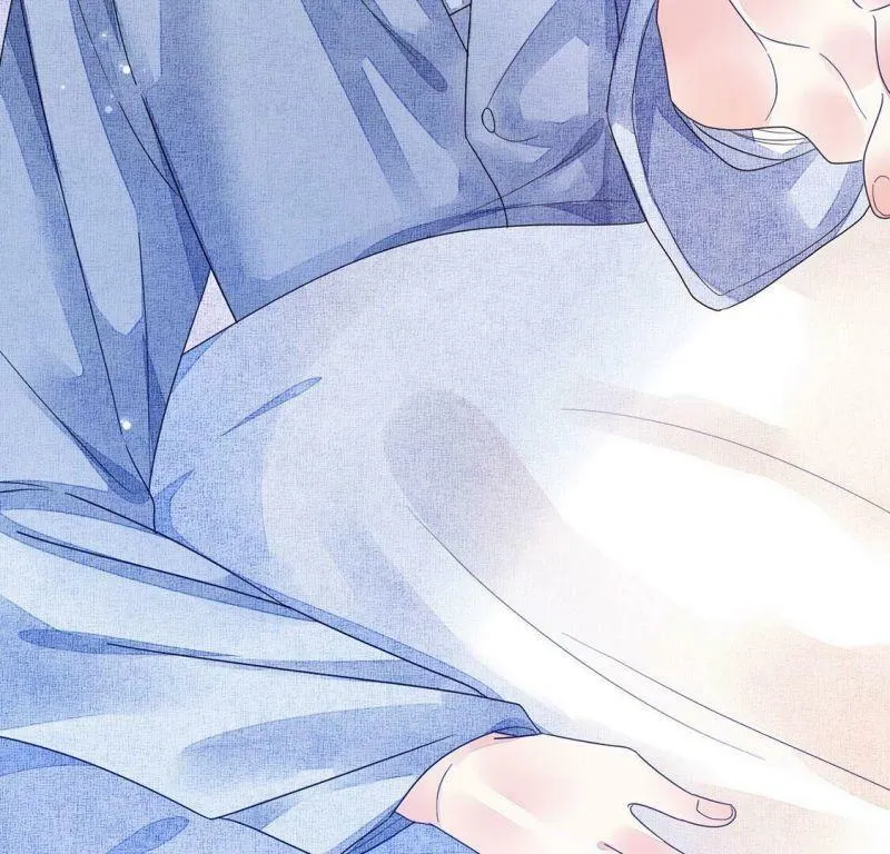 第108话 不正经拥抱 第29页