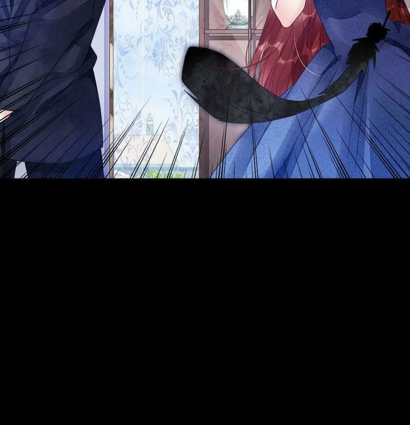 第103话 近在咫尺的真相 第8页