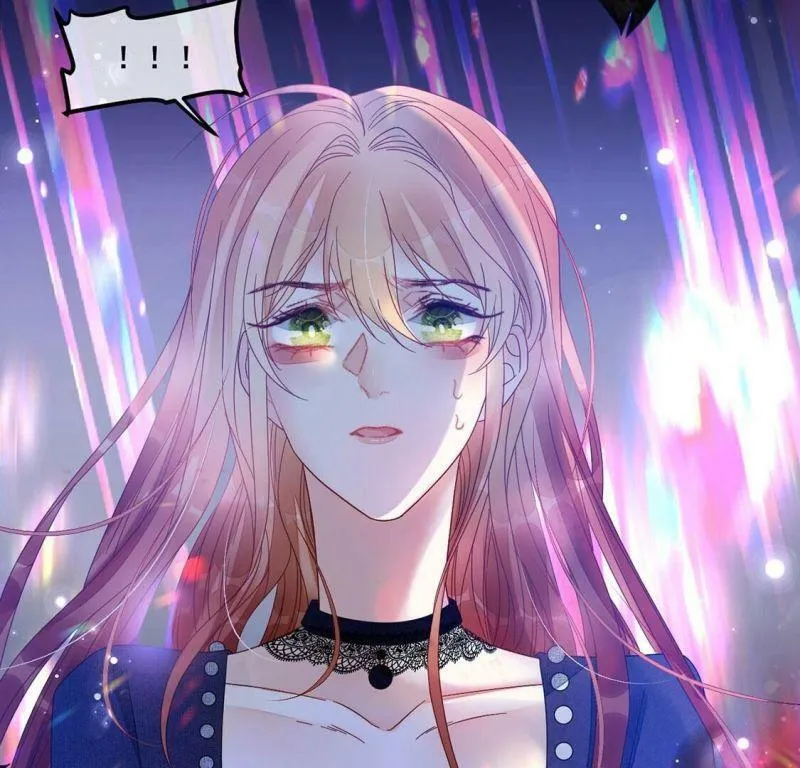 第103话 近在咫尺的真相 第13页