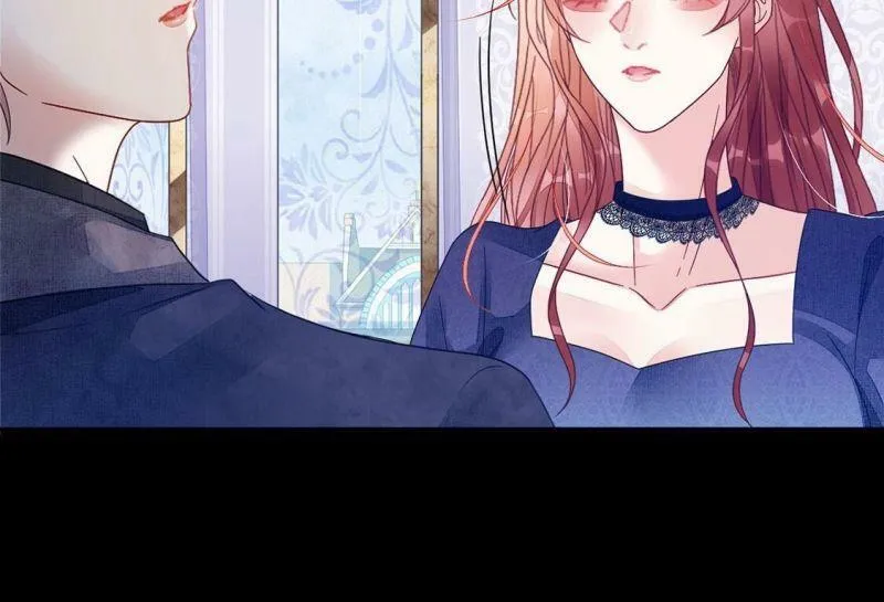 第103话 近在咫尺的真相 第22页