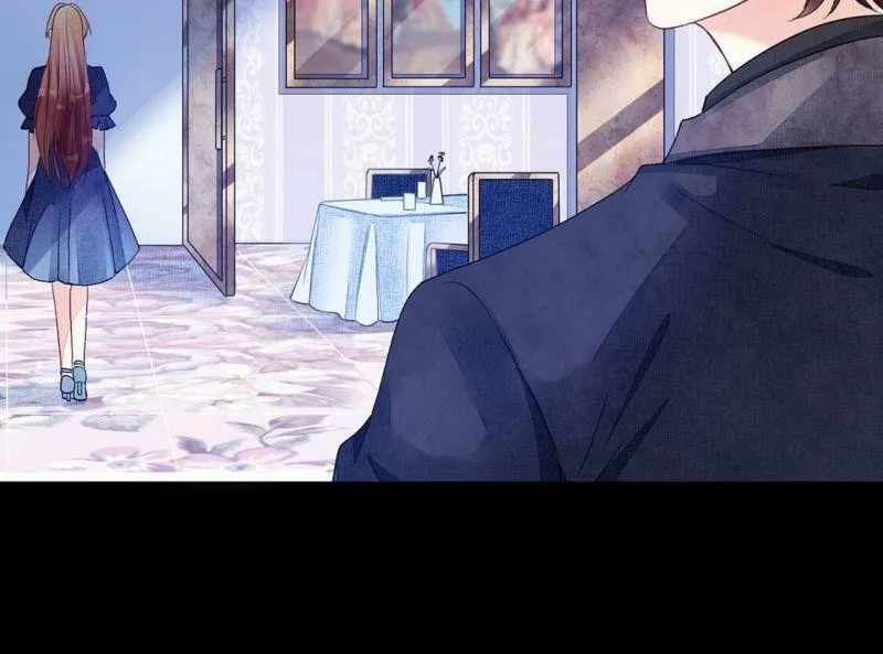 第103话 近在咫尺的真相 第27页
