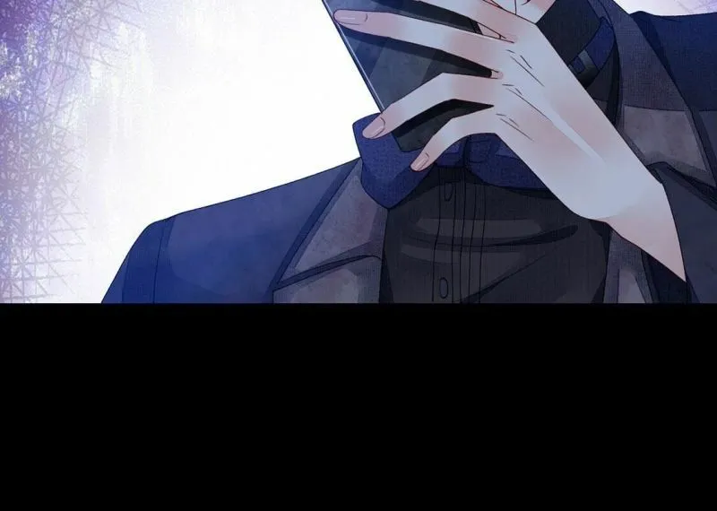 第103话 近在咫尺的真相 第31页