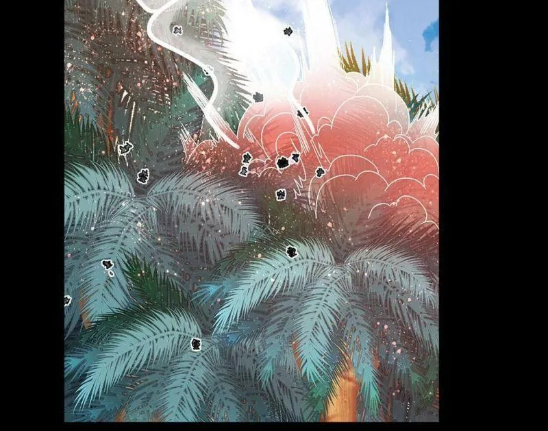第103话 近在咫尺的真相 第35页