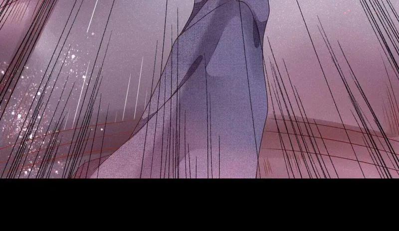 第103话 近在咫尺的真相 第39页