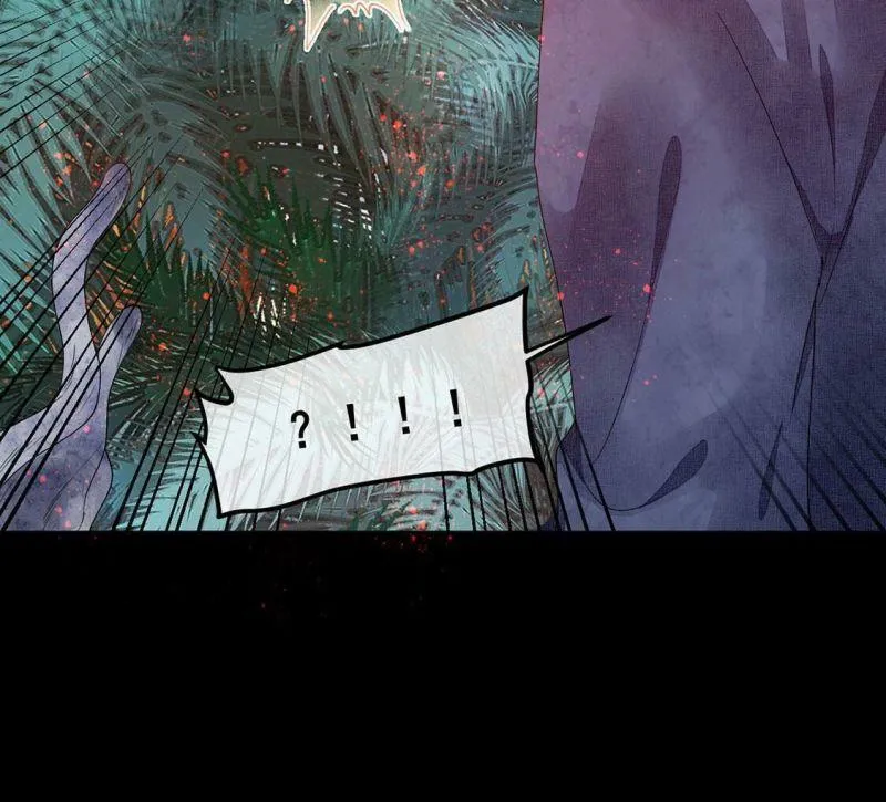第103话 近在咫尺的真相 第47页