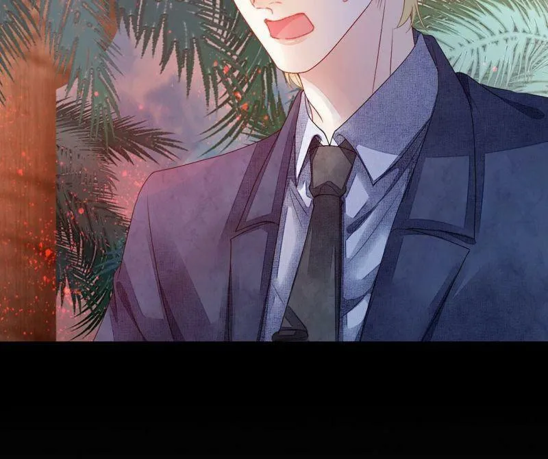 第103话 近在咫尺的真相 第51页