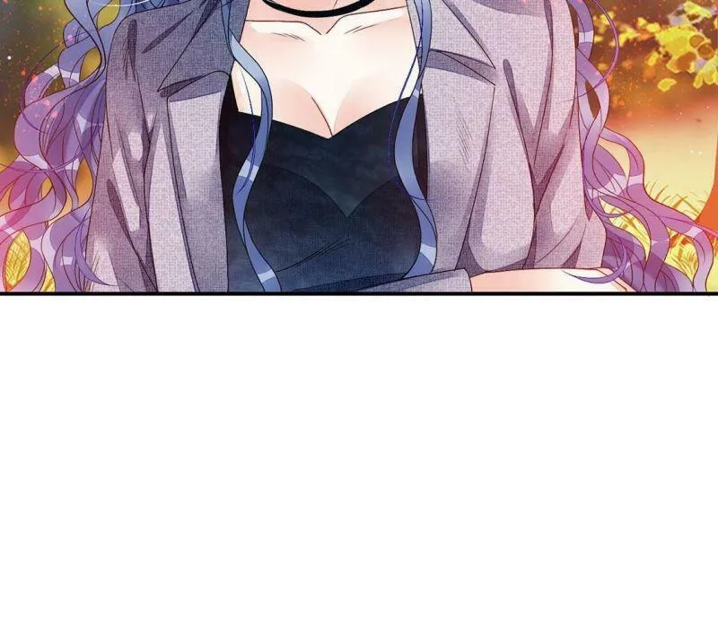 第103话 近在咫尺的真相 第63页