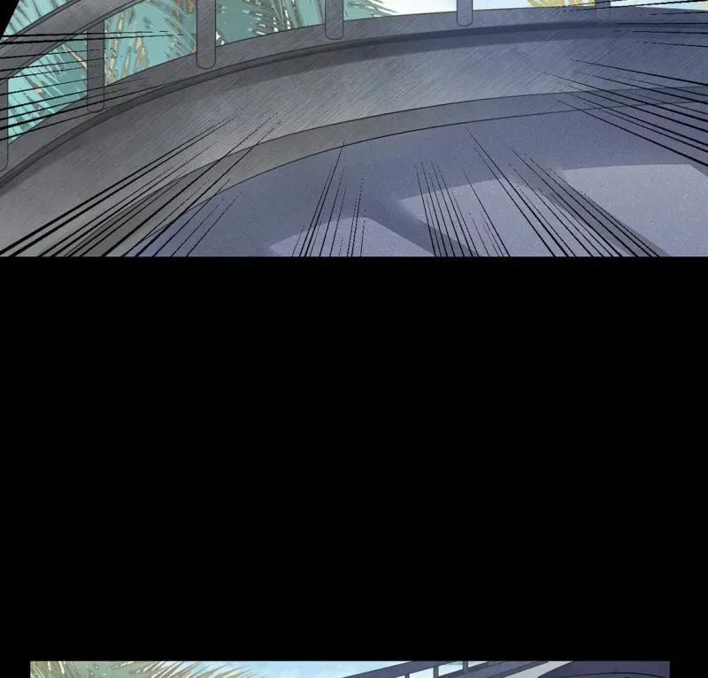 第100话 坠崖 第38页