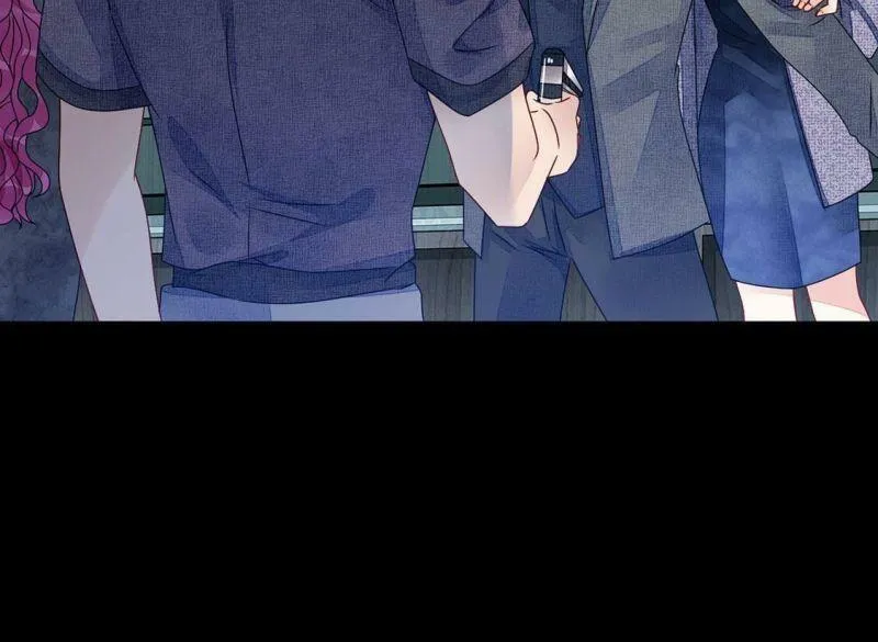 第98话 吃恋人的瓜 第28页