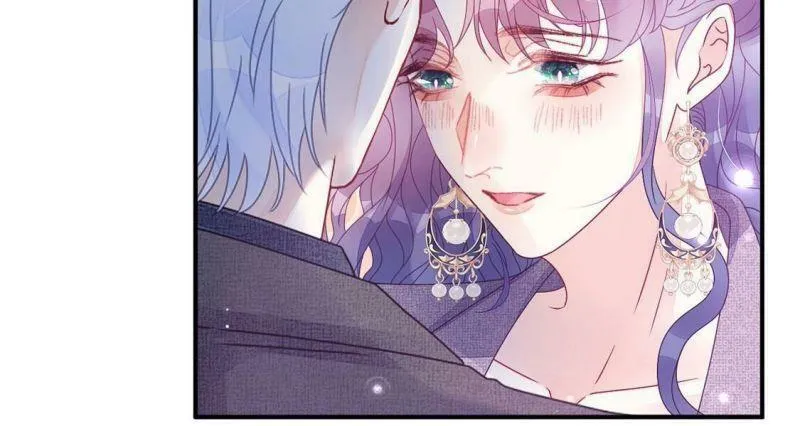 第96话 我一直都在监视你 第7页