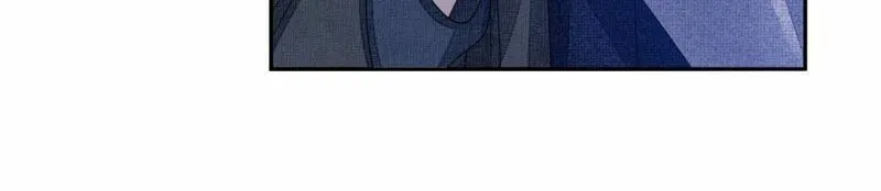 第96话 我一直都在监视你 第16页