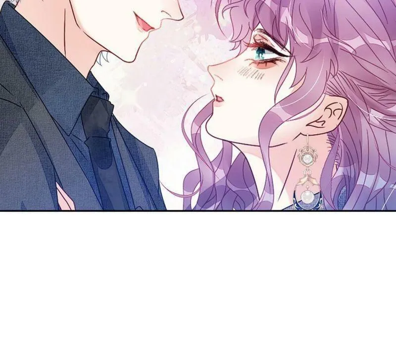 第96话 我一直都在监视你 第18页
