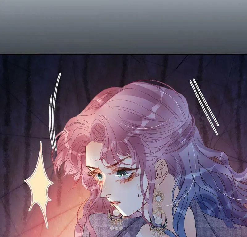 第96话 我一直都在监视你 第22页