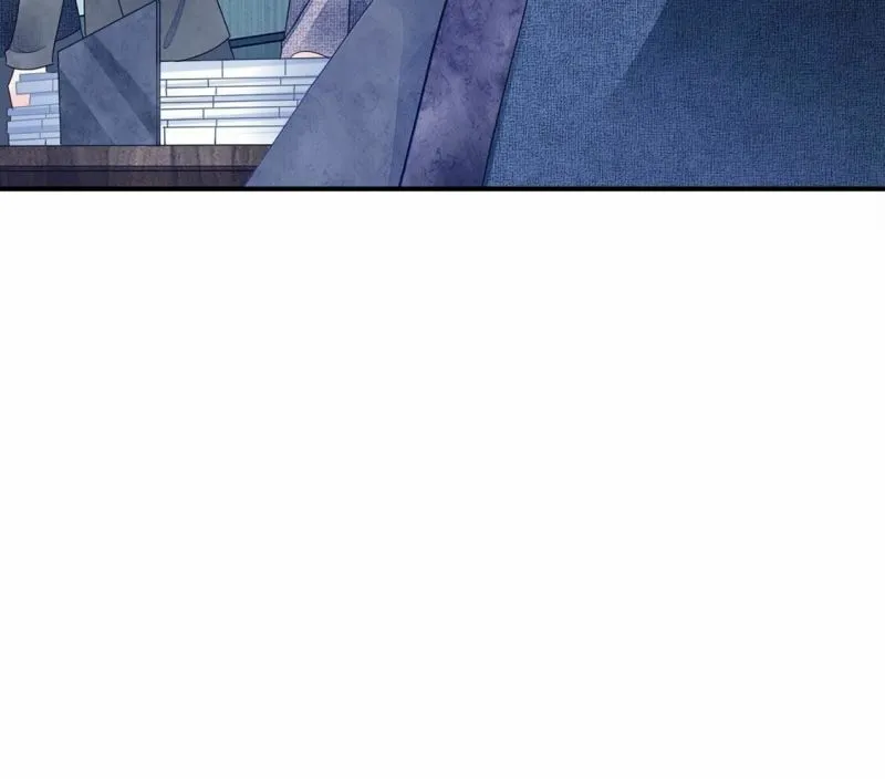 第95话 糯米爱心外卖 第8页