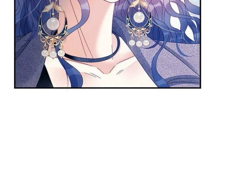 第95话 糯米爱心外卖 第14页