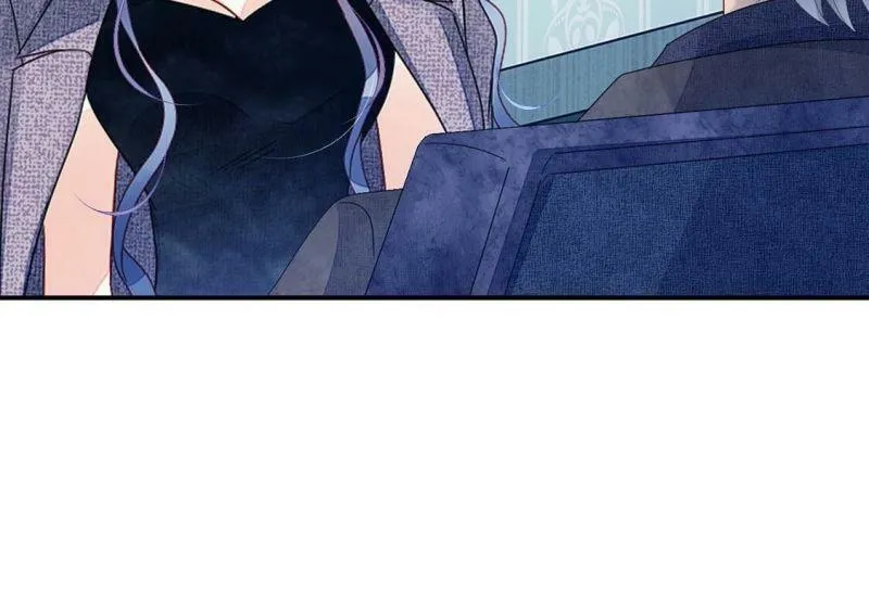 第95话 糯米爱心外卖 第16页