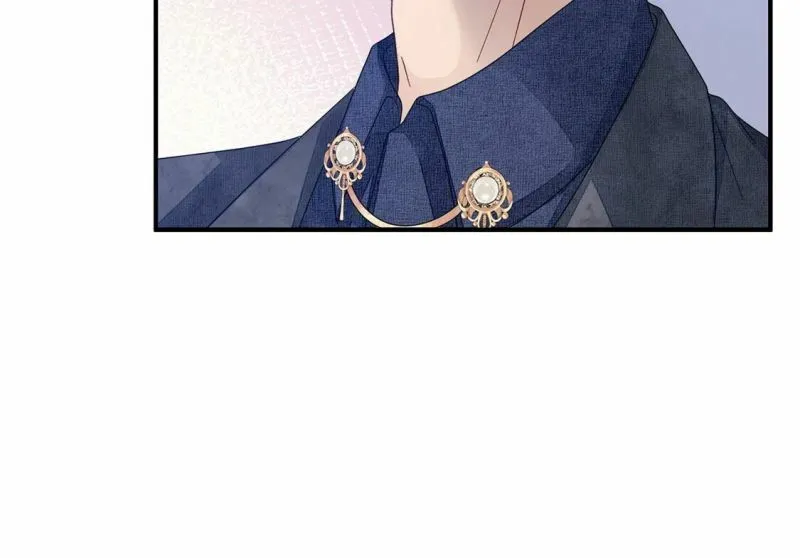 第95话 糯米爱心外卖 第20页