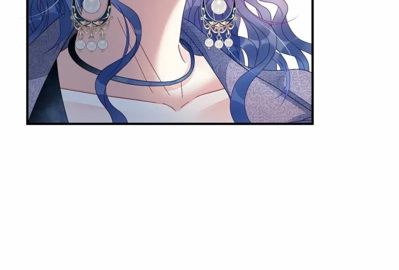 第95话 糯米爱心外卖 第24页