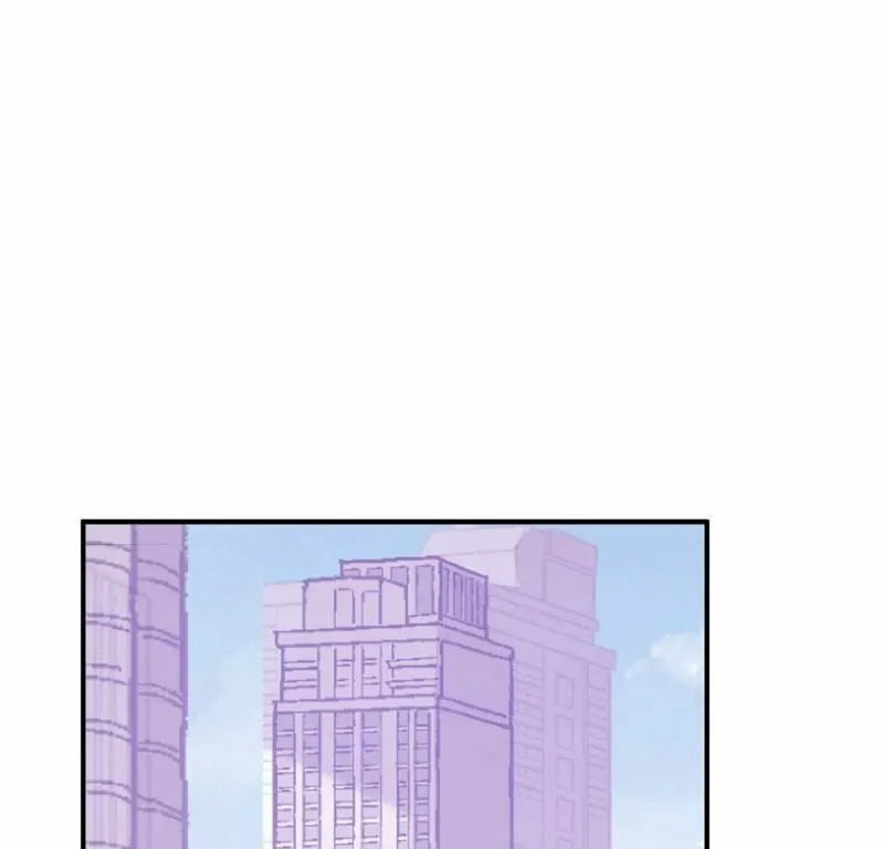 第95话 糯米爱心外卖 第37页